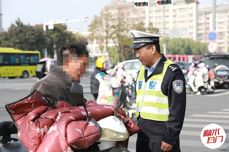 13a39e037cbd7f779b680c630848c122.jpg