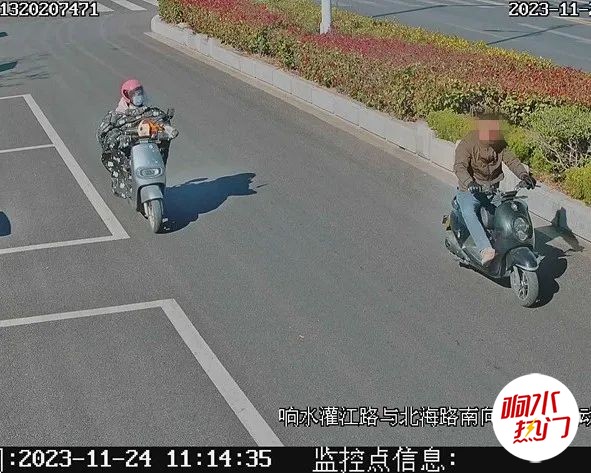 cc4ab79b48f167118b9f5c23eaca37f6.jpg