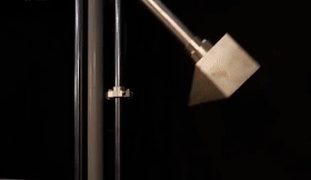 25bc4e7a10f8982255276e1c2671d402.gif