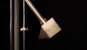 ce959da1048c38486605124ca857c5a1.gif