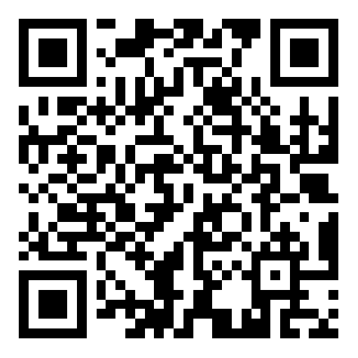 d0986d807c9555200aee5d3265ebfb37.png