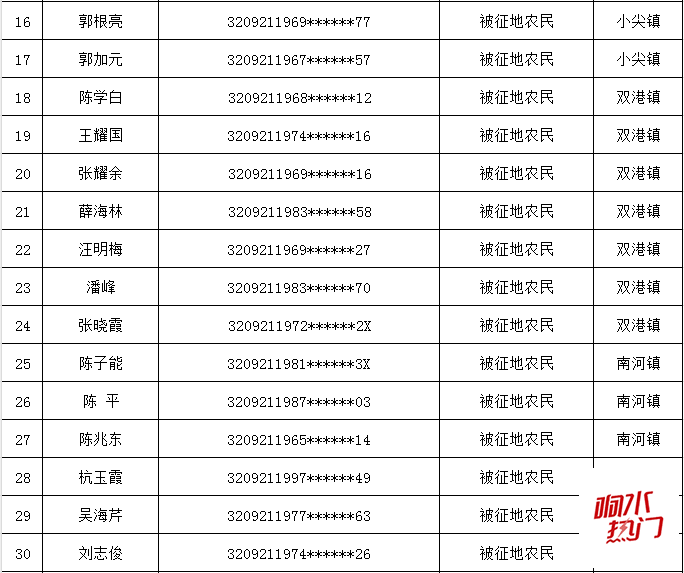 d4af32ddbb42288aaed530b8c293b9fc.png