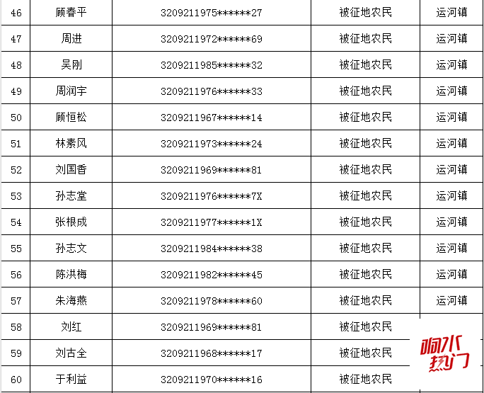 72dc09077cf5c9f86a8bcf26cae19887.png