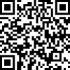 c3a57ae618aeb850d45561661eb87c19.png