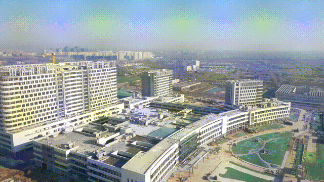 96c9540587ccb773a89ddba8f5044162.gif