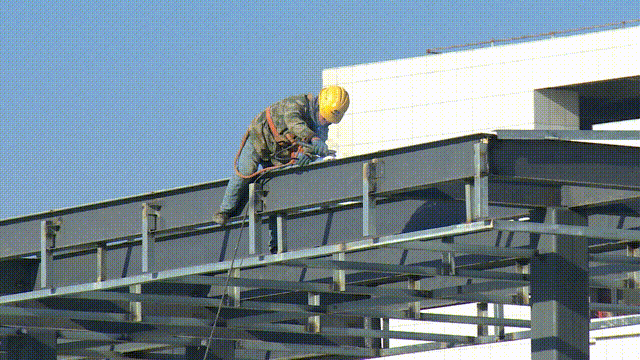 f1a83ede163ec4ab0c05bba92e5e6c26.gif