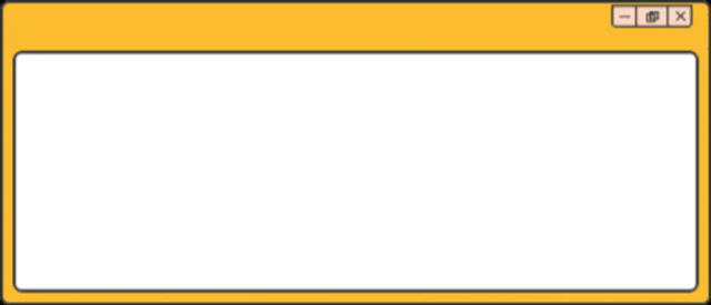 9cecfd24d450a87e5ea1ddf5a216dc27.gif