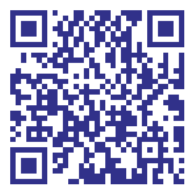 110c9dc7f2df1706e475ecd3aa76bdac.png