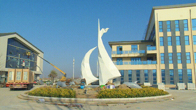 a5658e27e6b6da0997d267c086045828.gif