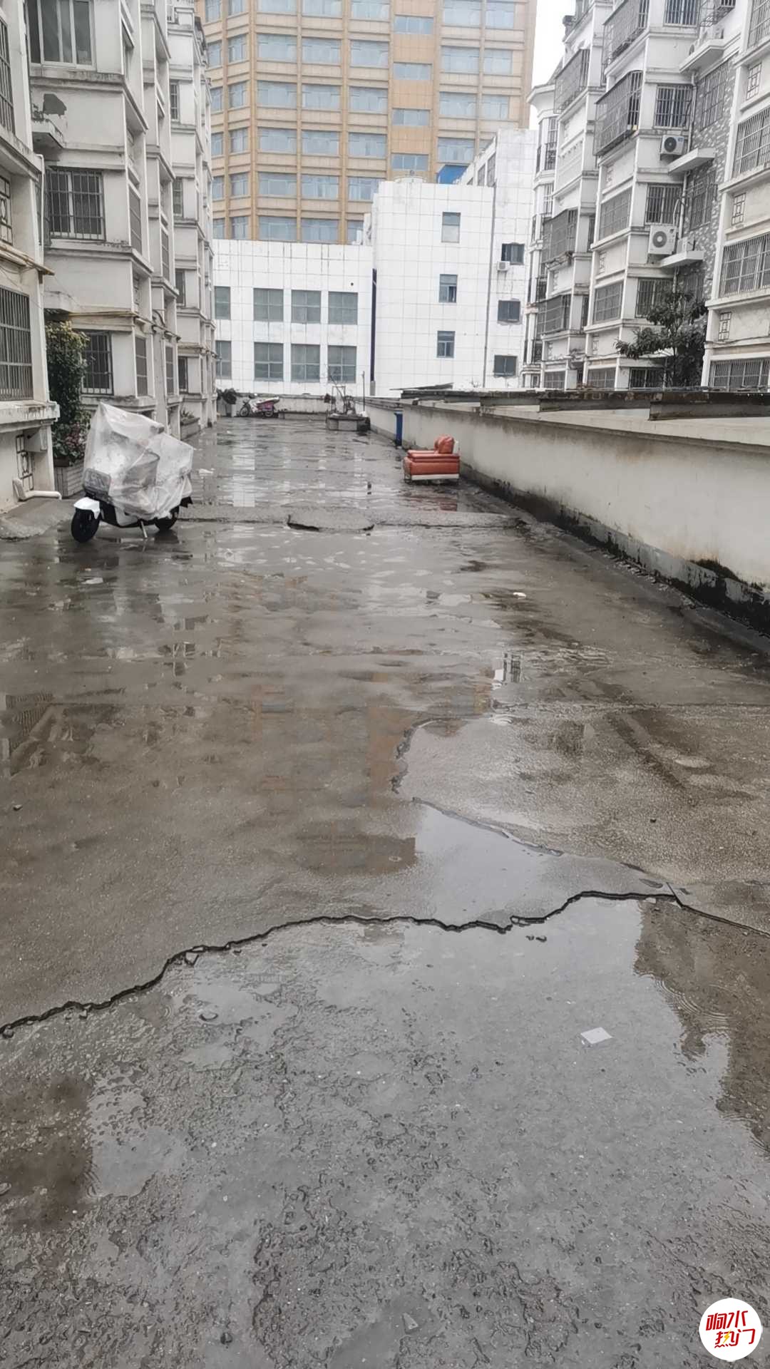 微信图片_20231214212920.jpg