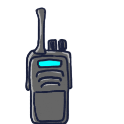 93170873eb84356f02caaa9c0dfd2322.gif