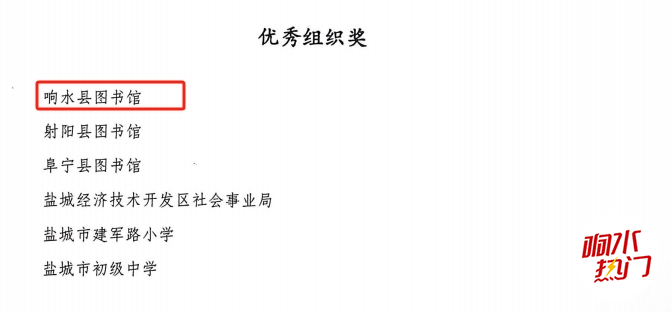 c9c3e8ca12530c1fdb37820631f820af.png