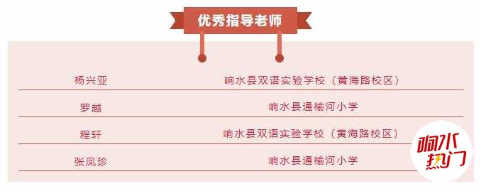微信截图_20231218171306.jpg