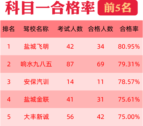 21152a80f186855e2a6a15caf80f0fa1.png