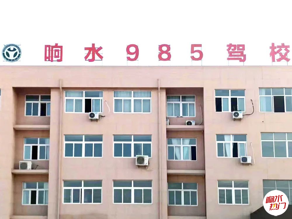 a8bb247299f5c0fee948463ec3303492.jpg
