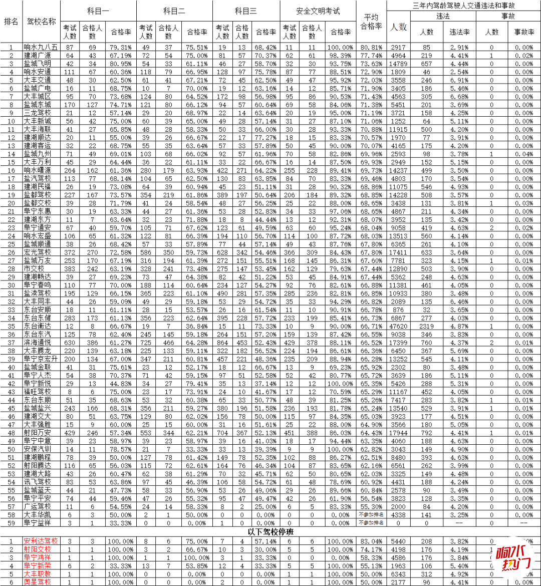3981b0bb17d97ce1665afc6fab7d1057.png