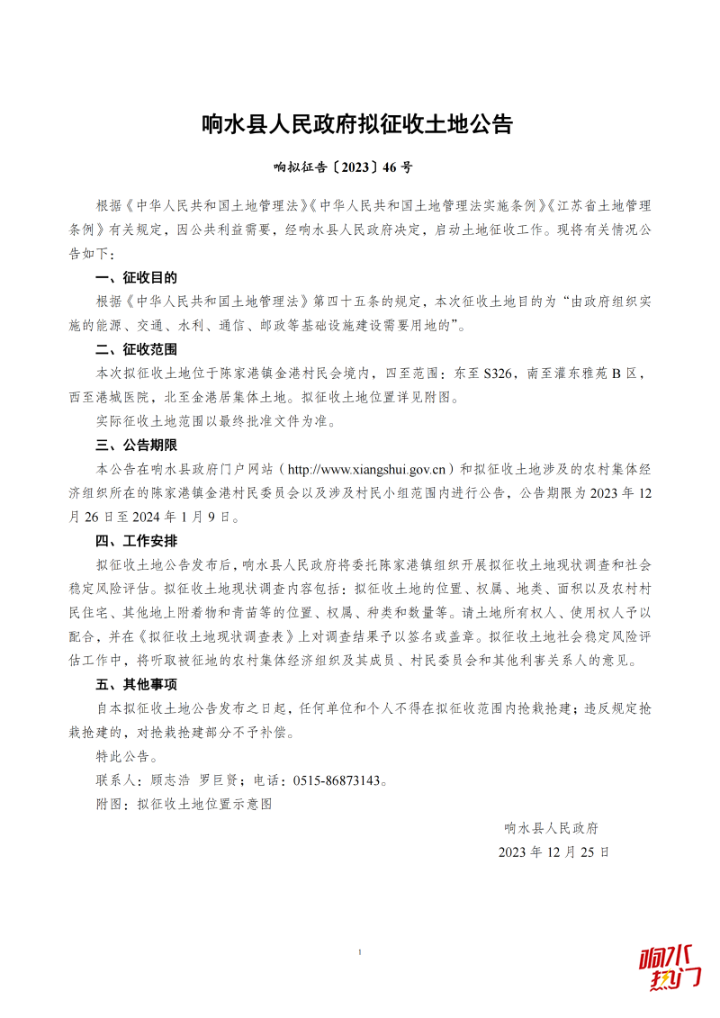 ab9dea1b2676c41ccc5f4a628ddd3f59.png