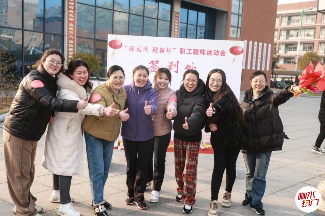 3ab66801778cbee519e7087fa01ea50f.jpg