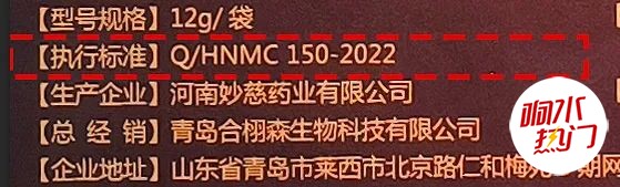 7808cea8a5a9981567f004badcbc9546.jpg