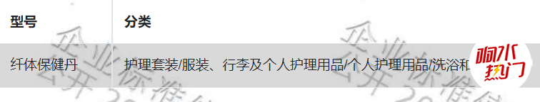 fa2db258a5242e578af5eea5da125b0d.png