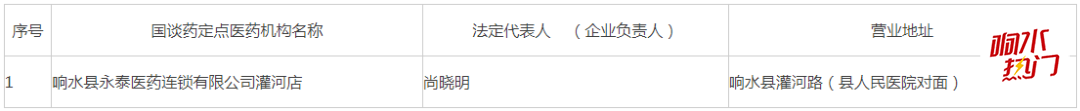 17ae925965afe321efc2f62b0803a445.png