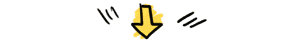 fb8beace6675672eed853116633f59d3.gif
