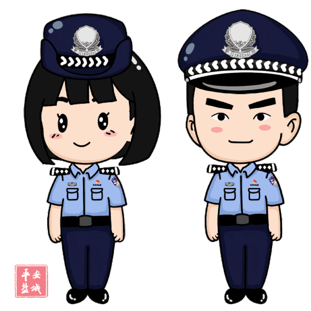 51456c96d0b5ecfd8e3b8bcc14e9683e.gif