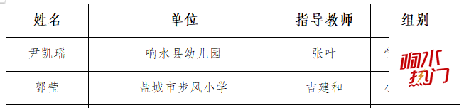 9fd98f2307d56eda29c37e00ed2ee877.png