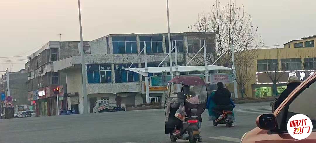 微信图片_20240115201039.jpg
