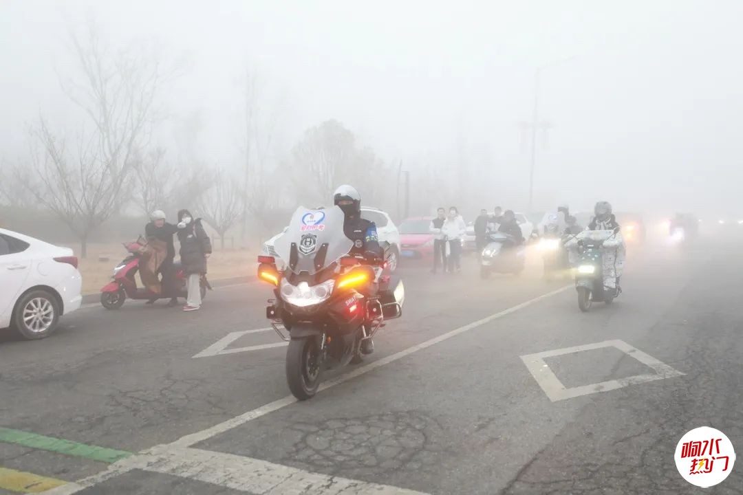 105de512dd4d3185edc64dbc69d52134.jpg