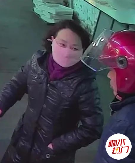 54000f997fadab3813b6ab22c136b38e.jpg