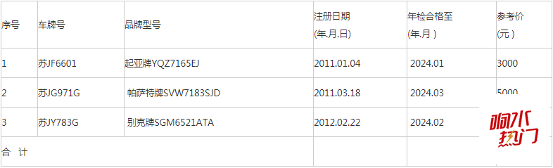 ae7abee25eec1944f1e32e8a0342f3d0.png
