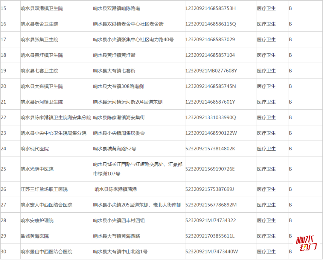 b561a9b18d29bfbbc177e71c2df02f8e.png