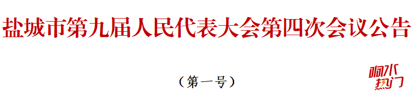 89dba7aa22d4544a45aa5c25920ff877.png
