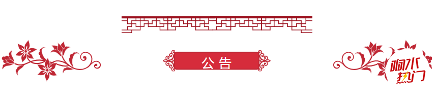 e41b8953bbf92a0b297cad48c976f5be.png
