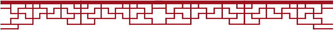 37ce46159744f35f3734e39a37d5726e.png