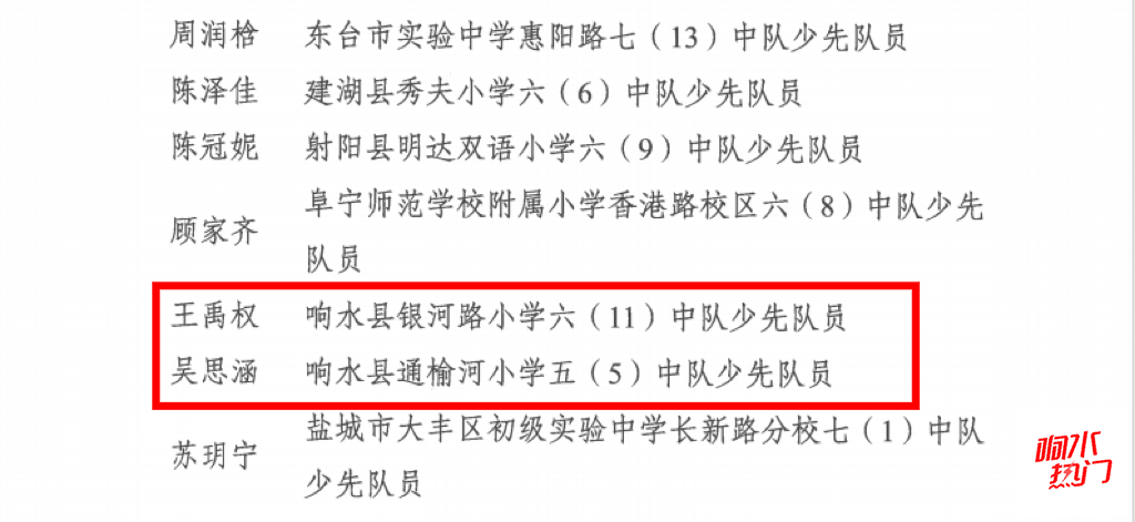 7576b80146db8667f7654b003fc4e0af.png