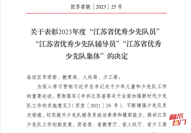 ab8eaf70feae5f75ef4c68257125575f.png