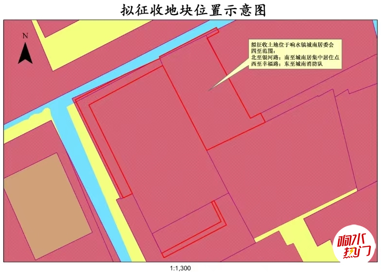 12bbcd6cca716825948830b46ca13fa2.png