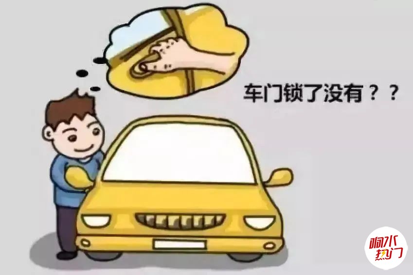 3c79cda22459dc15f6a95a469935aa84.jpg