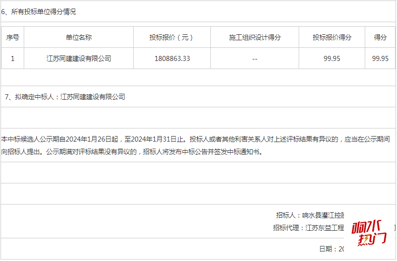 b95800ec0f75cbf0bb39b923d55d815c.png