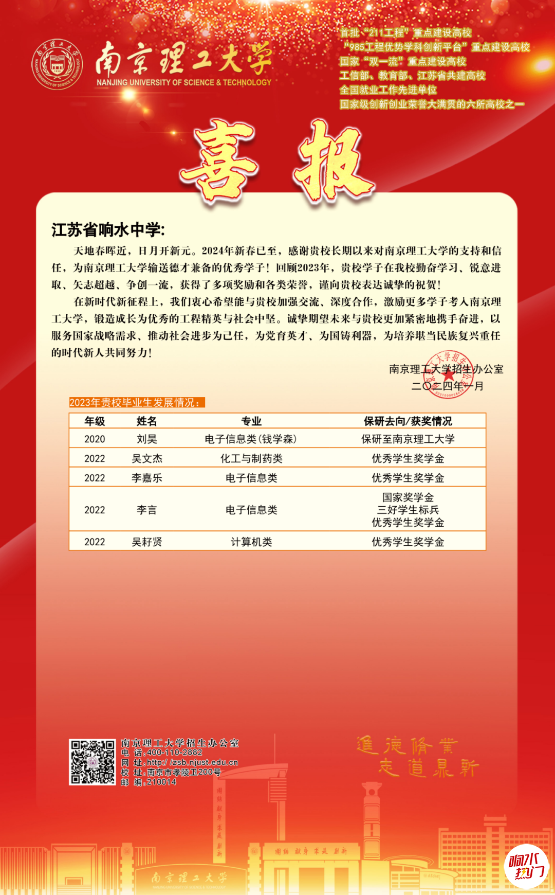 ddb6fe8f9d4f546e41fc7629b2559913.png