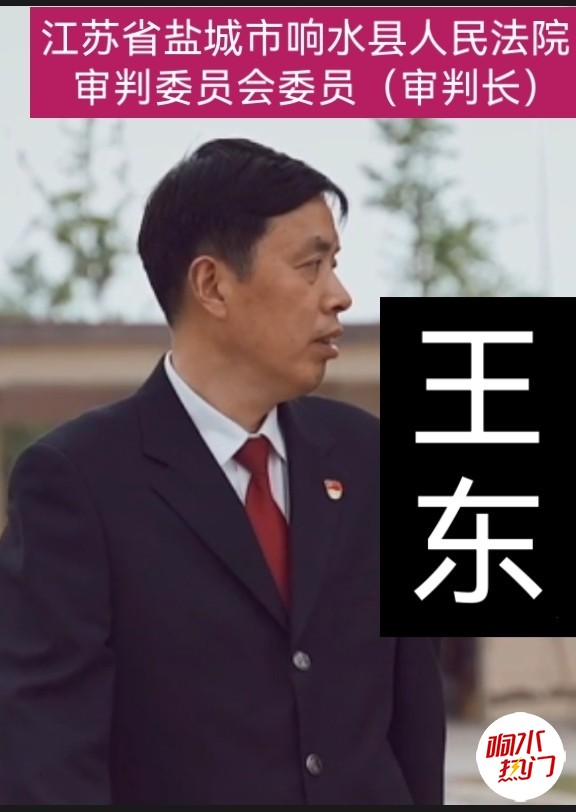 wechat_upload170648594765b6e8bb1fbc9