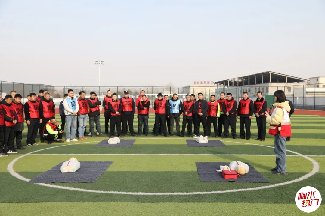 aba8b7548ec2bcc003ff318756f2ea81.jpg