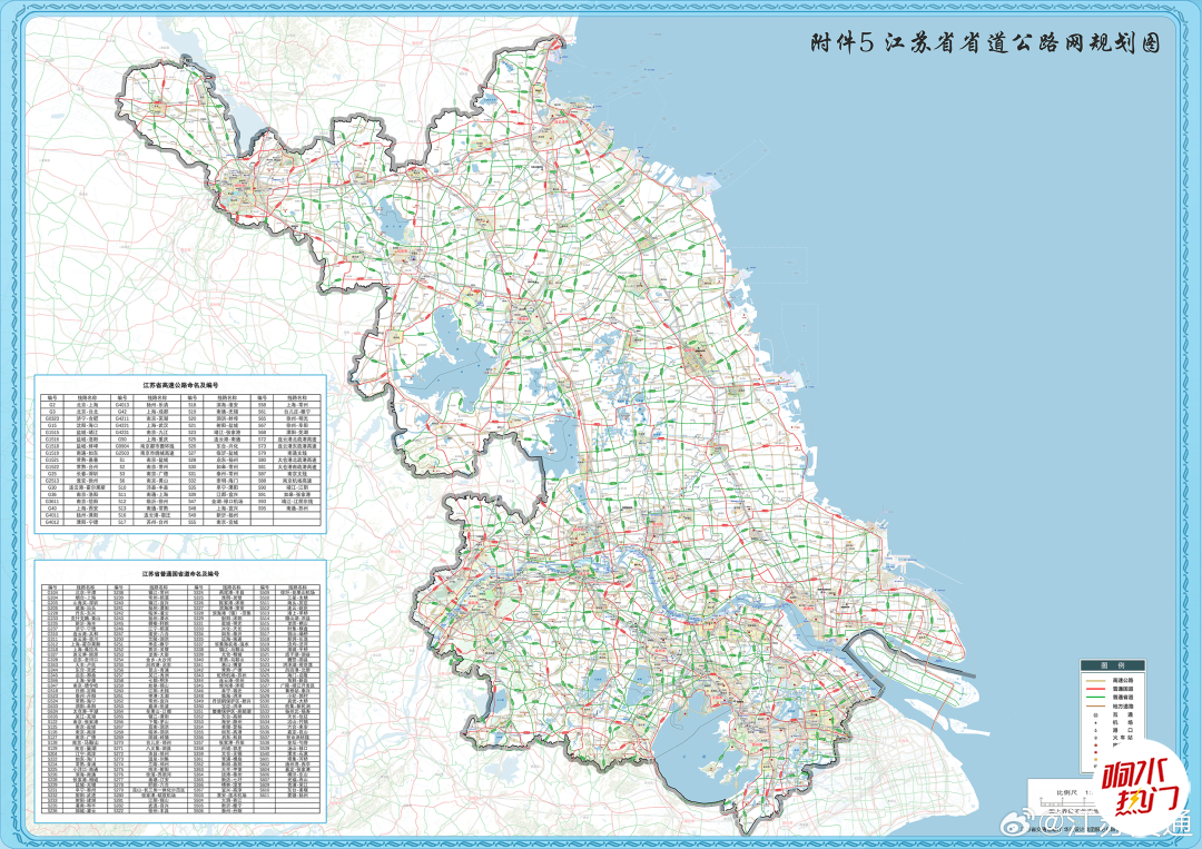 214de671f7ebee74c30b78ebfcbd04a2.png