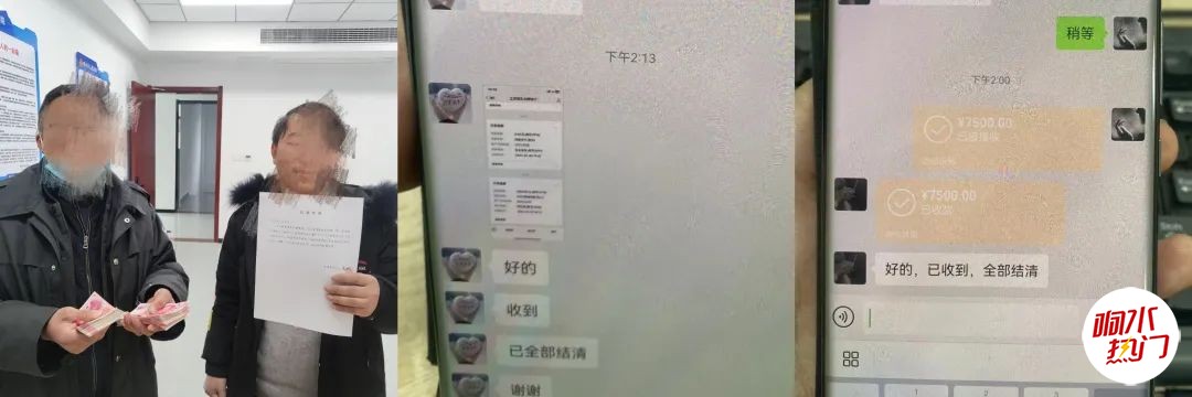 ce192de0a59fdeb865ca164727c41a5d.jpg