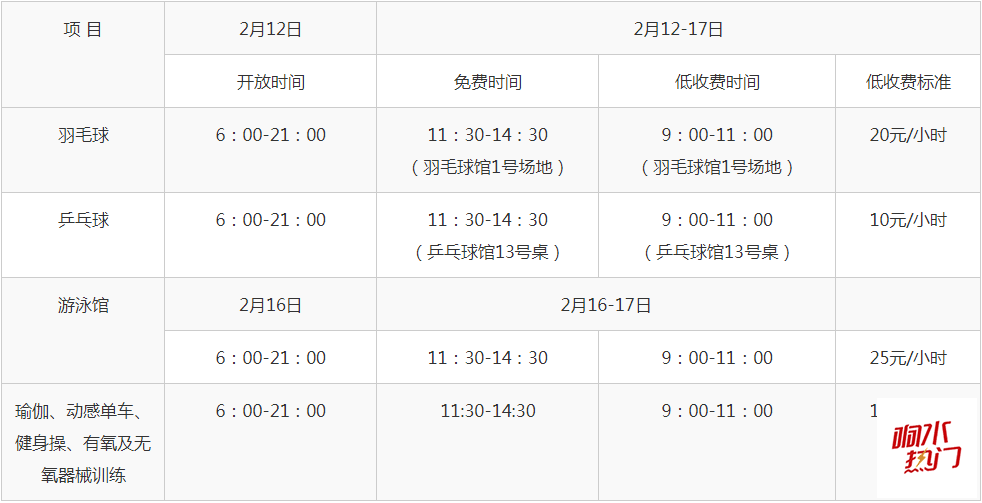 4d1a84d2aa30578a800d0835184b6850.png