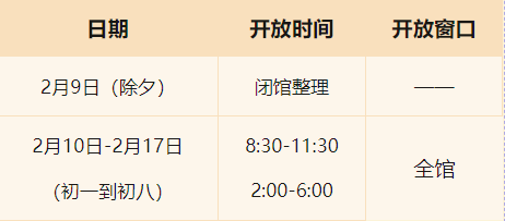 de07b152e5d3bcbc39c37d7b12aba4f5.png