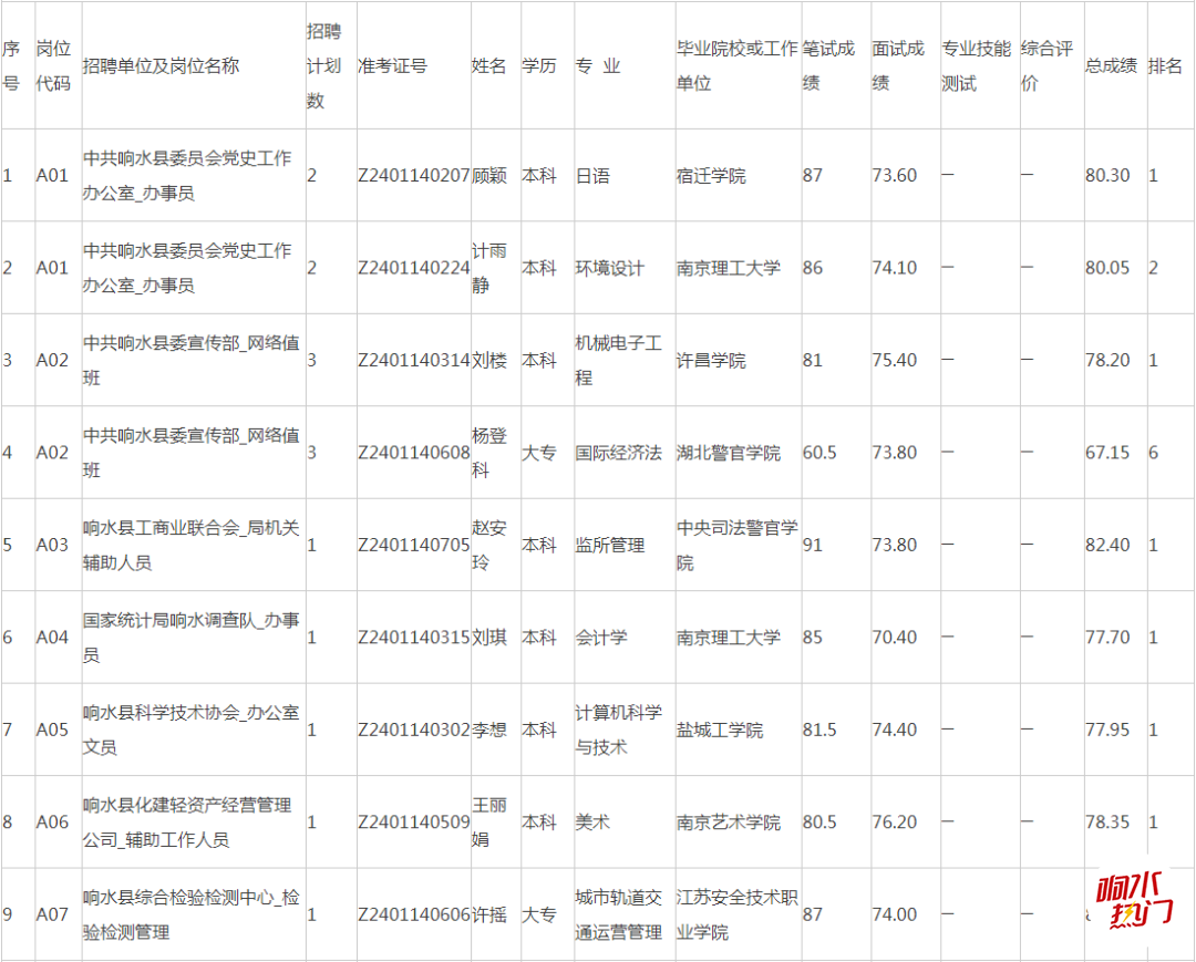 b8cbc35a9aac2e759057e6ff8aa4deda.png
