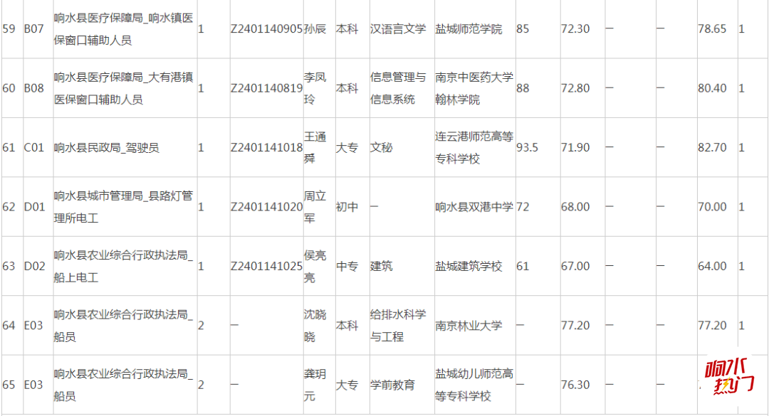 5ed3babacb732442ef315a11e54ca6cd.png